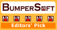 bumpersoft.com - Editors Pick