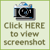 Free Windows Vista Screensaver 1.0