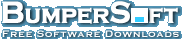Perfect Day - Free Download and Software Reviews
